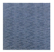 Alfombra Modular Zúrich 50x50 cm | Uso Rudo, 4 Tonos Mezclados y Propiedades Antiestáticas