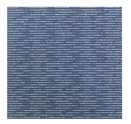 Alfombra Modular Zúrich 50x50 cm | Uso Rudo, 4 Tonos Mezclados y Propiedades Antiestáticas