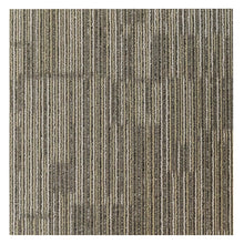 Alfombra Modular Aspen 50x50cm Uso Rudo m2