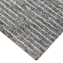 Alfombra Modular Para oficina Biarritz 50x50cm m2