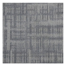 Alfombra Modular Para oficina Biarritz 50x50cm m2
