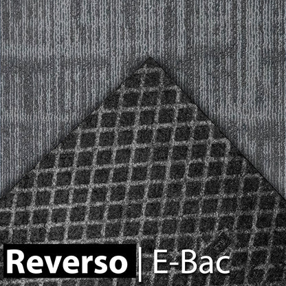 Alfombra Modular Para oficina Biarritz 50x50cm m2