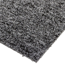 Alfombra Modular Marbella 50x50cm Uso Rudo m2