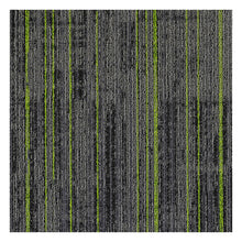 Alfombra Modular Vail 50x50cm Uso Rudo m2