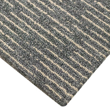 Alfombra Modular Zurich 50x50cm Para oficina m2