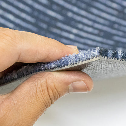 Alfombra Modular Zurich 50x50cm Para oficina m2