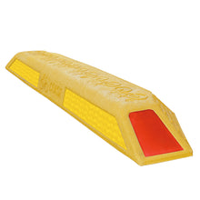 Bolardo Confibici 180cm Separador Carril Ciclista