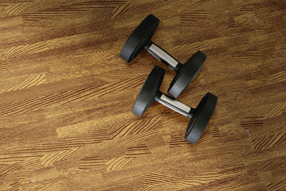 Foamy Imitación Madera Livingreen – Piso Decorativo, Aislante y Fácil de Instalar