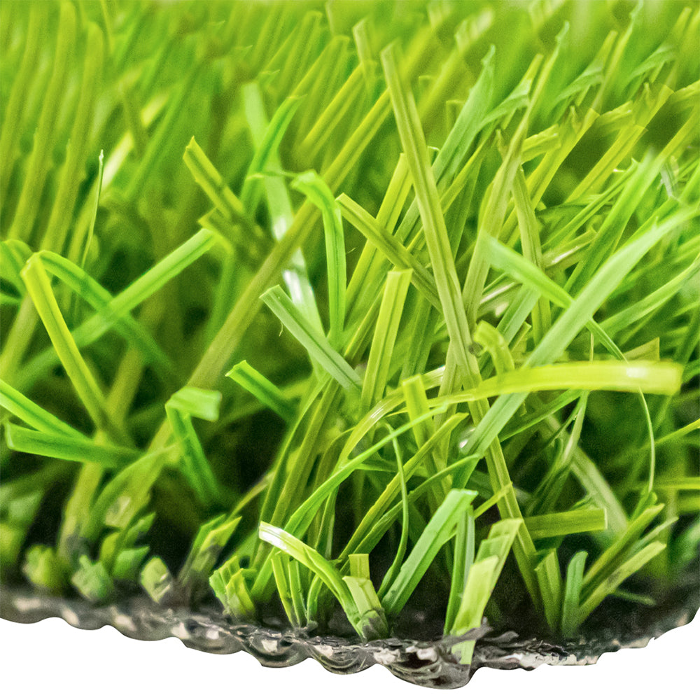 Pasto Sintético para Futbol 7