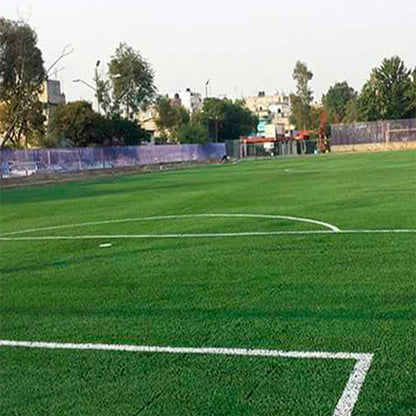 Pasto Sintético para Futbol 7