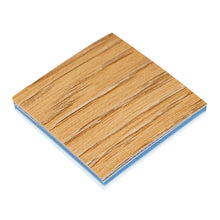 Piso Amortiguante 6mm Yoga Pilates Danza Antideslizante