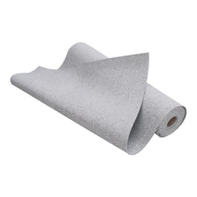 Piso Caucho Gimnasio  Uso Rudo en Rollo