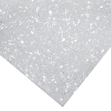 Piso Antiestático para site 6mm Uso Industrial