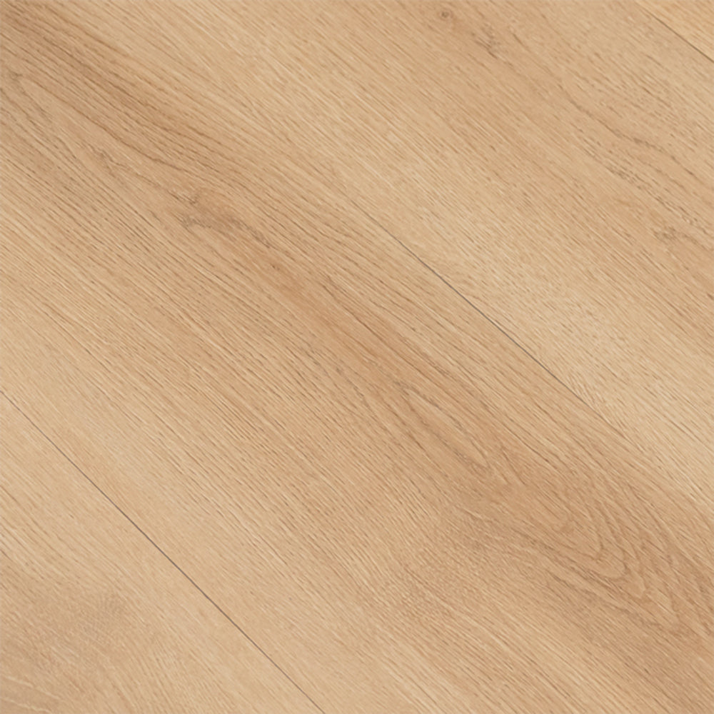 Piso Laminado Imitación madera Caja 1.12m2