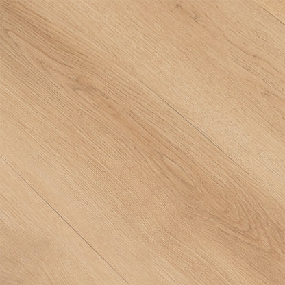 Piso Laminado Imitación madera Caja 1.12m2