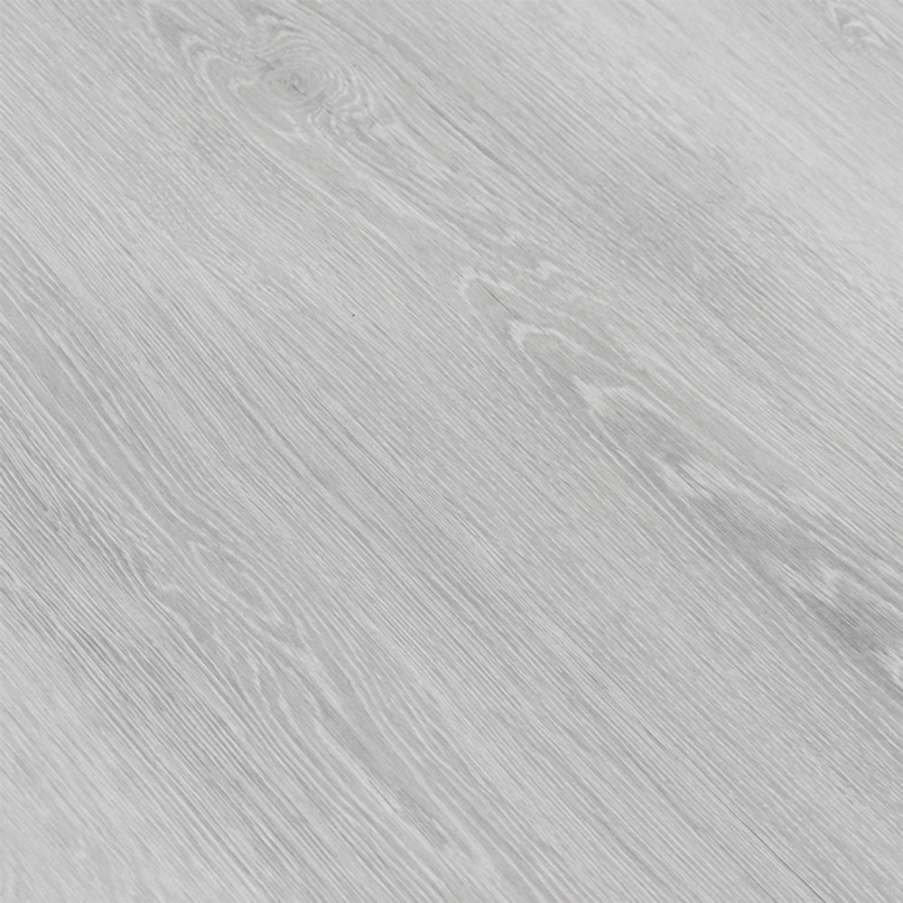 Piso Laminado Imitación madera Caja 1.12m2