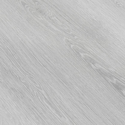 Piso Laminado Imitación madera Caja 1.12m2