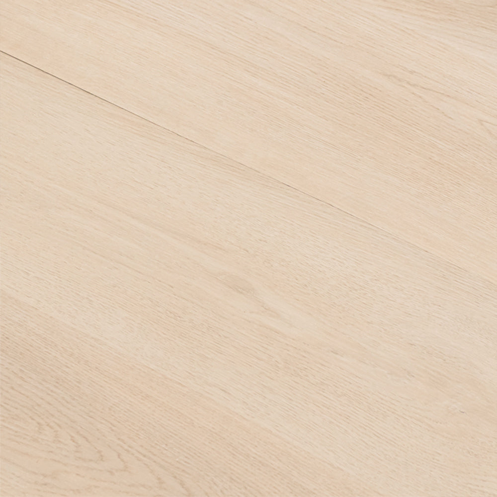 Piso Laminado Imitación madera Caja 1.12m2