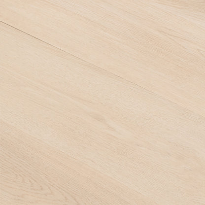 Piso Laminado Imitación madera Caja 1.12m2