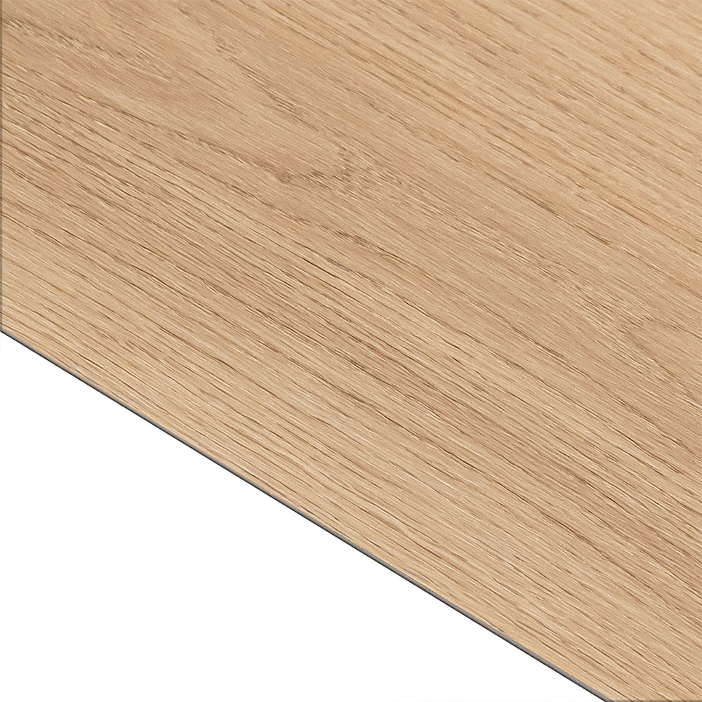 Piso Laminado Imitación madera Caja 1.12m2