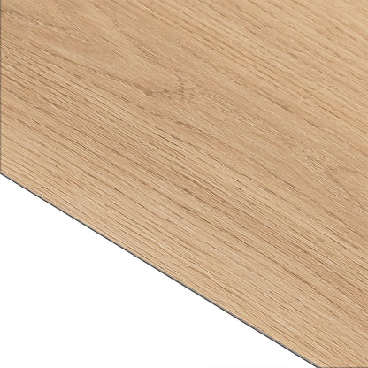 Piso Laminado Imitación madera Caja 1.12m2