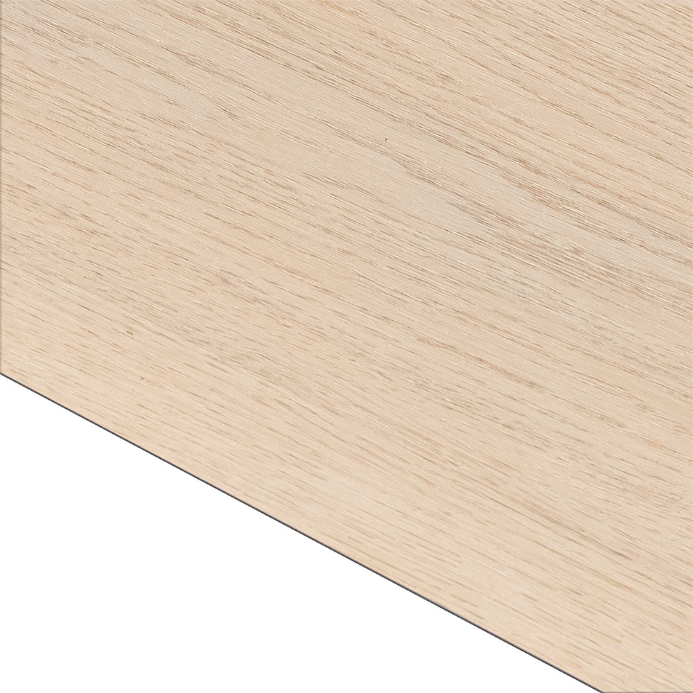 Piso Laminado Imitación madera Caja 1.12m2