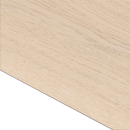 Piso Laminado Imitación madera Caja 1.12m2