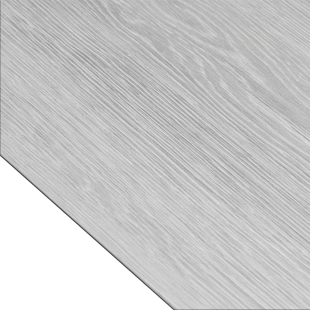 Piso Laminado Imitación madera Caja 1.12m2