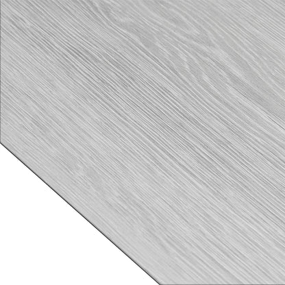 Piso Laminado Imitación madera Caja 1.12m2