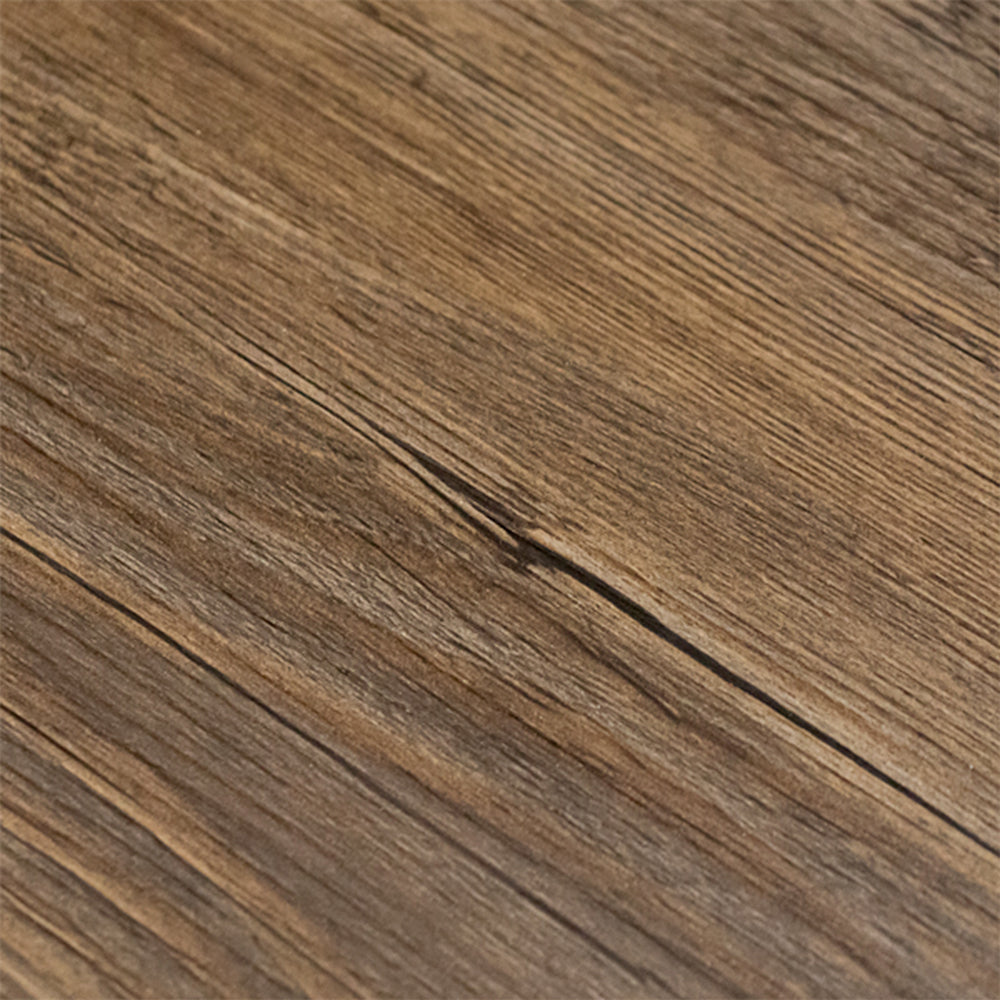 Piso Vinílico Imitación Madera LVT Capri