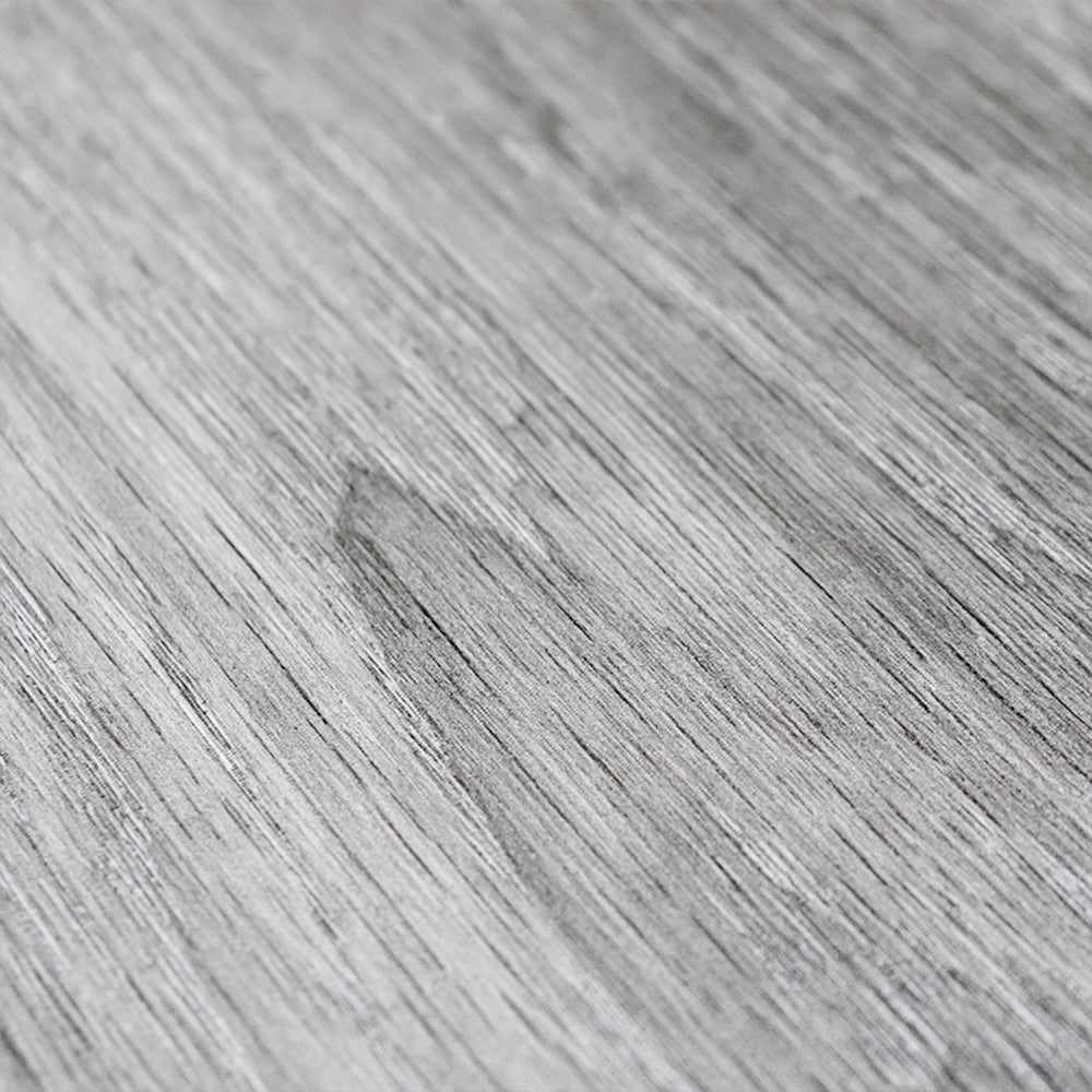 Piso Vinílico Imitación Madera LVT Capri