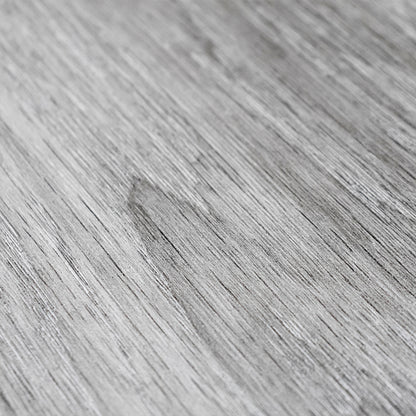 Piso Vinílico Imitación Madera LVT Capri