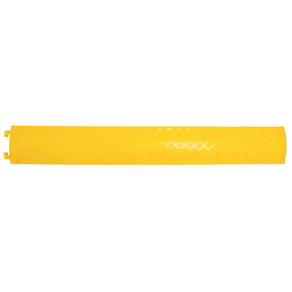 Protector Cable Rampa 1500kg para peatones y coches