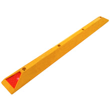 Separador vial 180cm Separador Carril