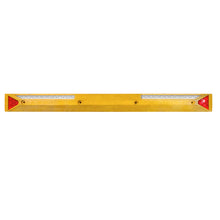 Separador vial 180cm Separador Carril