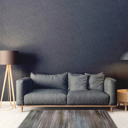 Tapete de sala Montreal lineas 120 cm x 170 cm