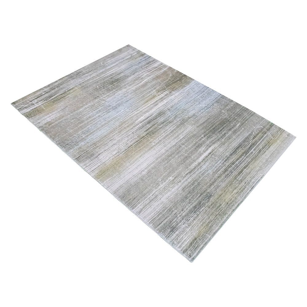 Tapete de sala Montreal lineas 120 cm x 170 cm