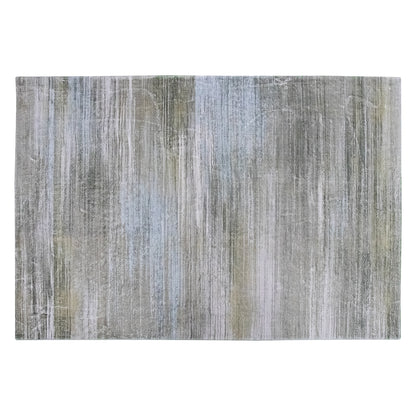 Tapete de sala Montreal lineas 120 cm x 170 cm
