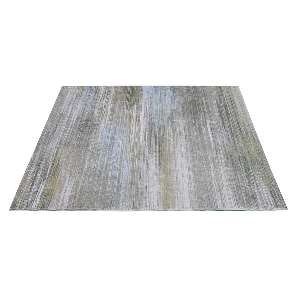 Tapete de sala Montreal lineas 120 cm x 170 cm