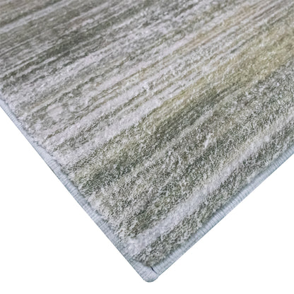 Tapete de sala Montreal lineas 120 cm x 170 cm