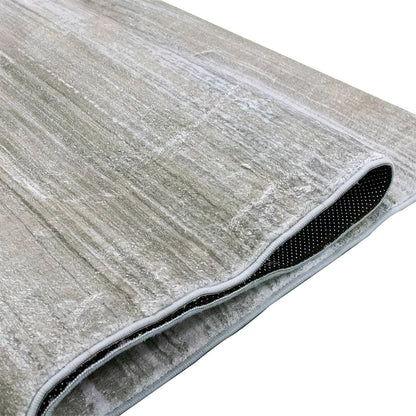 Tapete de sala Montreal lineas 120 cm x 170 cm