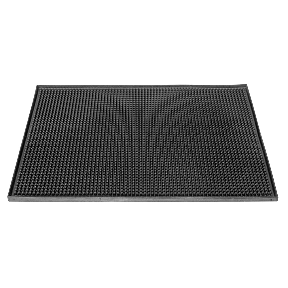 Tapete Escurridor Bar 30x45cm