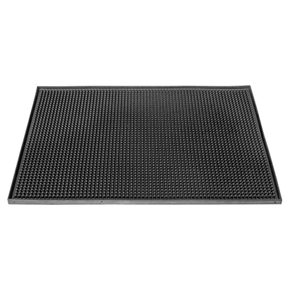 Tapete Escurridor Bar 30x45cm