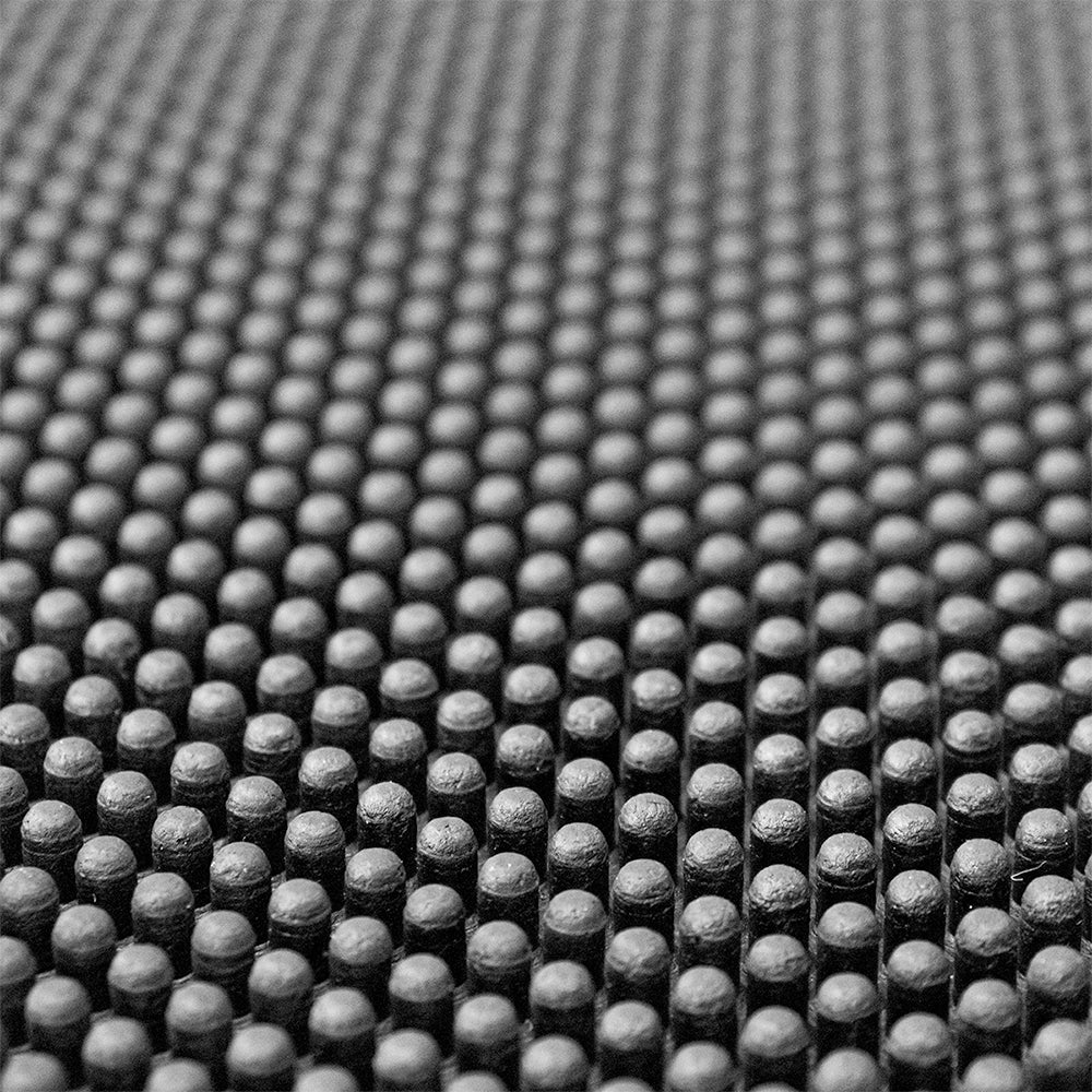 Tapete Escurridor Bar 30x45cm