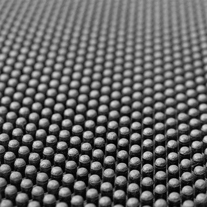 Tapete Escurridor Bar 30x45cm