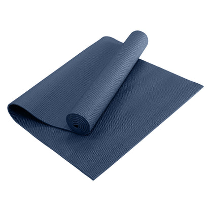 Tapete para Yoga con Correa de alta Calidad