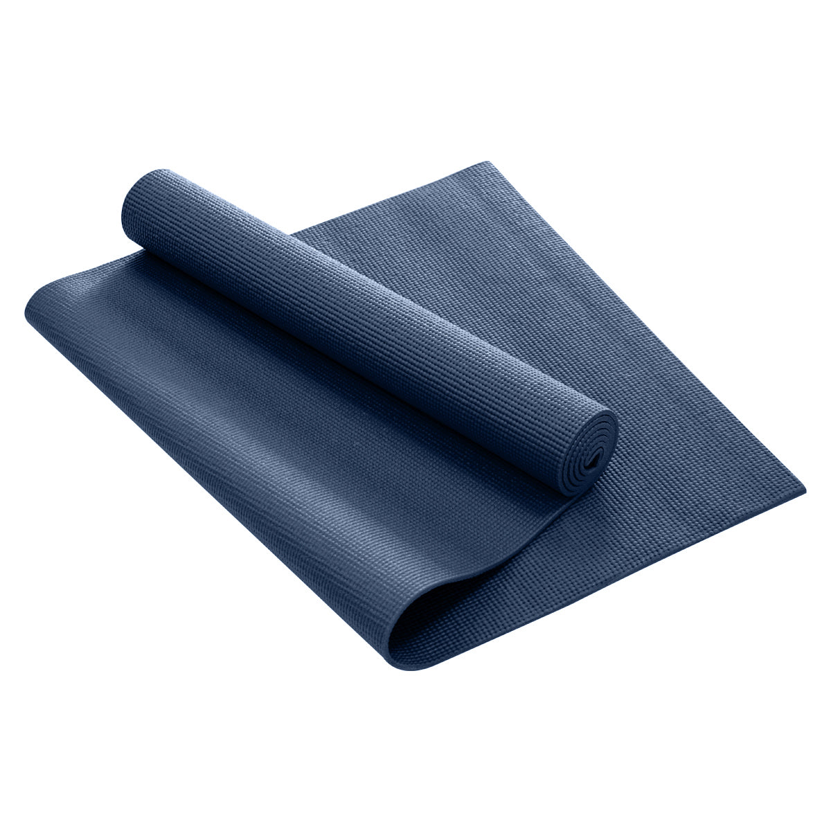 Tapete para Yoga con Correa de alta Calidad