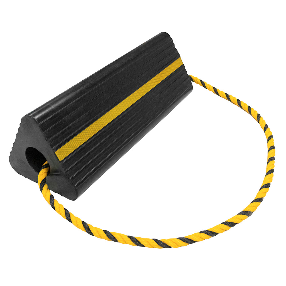 Tope Hule Avión Jet 11kg Grande