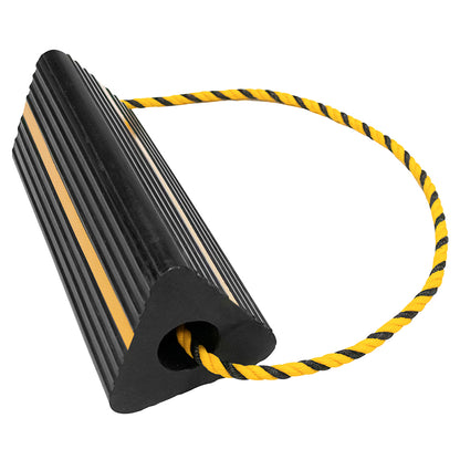 Tope Hule Avión Jet 11kg Grande
