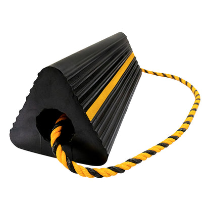 Tope Hule Avión Jet 11kg Grande